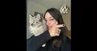 avatar petsitter