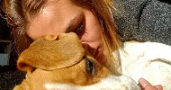 avatar petsitter