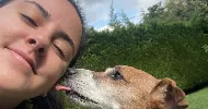 avatar petsitter