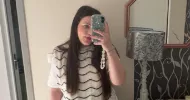 avatar petsitter