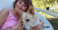 avatar petsitter