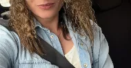 avatar petsitter