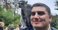 avatar petsitter