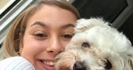 avatar petsitter