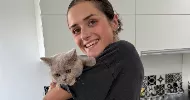 avatar petsitter