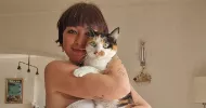 avatar petsitter