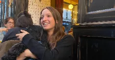 avatar petsitter