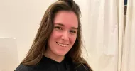 avatar petsitter
