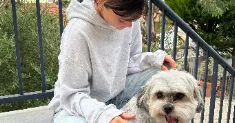 avatar petsitter
