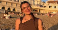 avatar petsitter