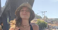 avatar petsitter