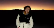avatar petsitter