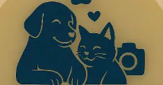 avatar petsitter