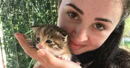 avatar petsitter