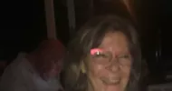 avatar petsitter