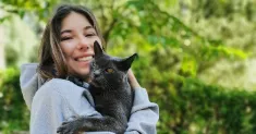 avatar petsitter