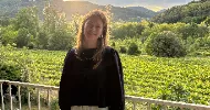 avatar petsitter
