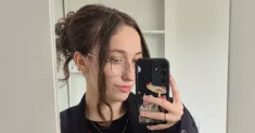 avatar petsitter