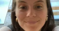 avatar petsitter