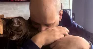 avatar petsitter