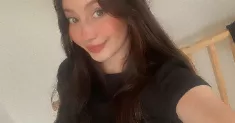 avatar petsitter