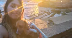 avatar petsitter