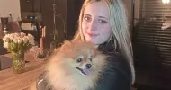 avatar petsitter