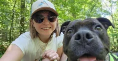 avatar petsitter