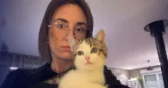 avatar petsitter