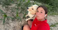 avatar petsitter