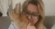 avatar petsitter