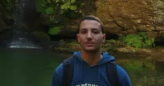 avatar petsitter
