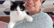 avatar petsitter