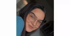 avatar petsitter
