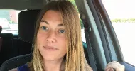 avatar petsitter