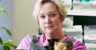 avatar petsitter