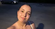 avatar petsitter