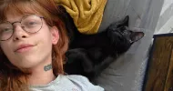 avatar petsitter
