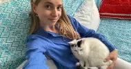 avatar petsitter
