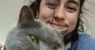 avatar petsitter