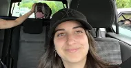 avatar petsitter