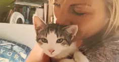 avatar petsitter