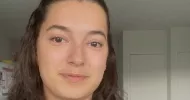 avatar petsitter