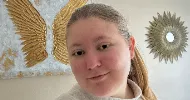 avatar petsitter
