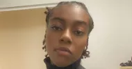 avatar petsitter