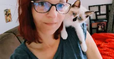 avatar petsitter