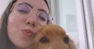 avatar petsitter