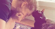 avatar petsitter