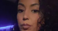 avatar petsitter