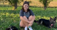 avatar petsitter
